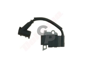 Uždegimo ritė tinkanti STIHL FS 50 , FS 40 ( 4144 400 1318 ) 012101 Uždegimo ritė tinkanti STIHL FS 50 , FS 40 ( 4144 400 1318 ) 012101