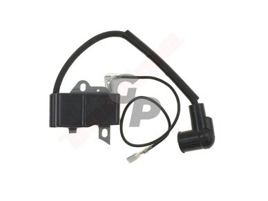 Uždegimo ritė tinkanti STIHL FS 85 ( 4137 400 1350 ) 012105 Uždegimo ritė tinkanti STIHL FS 85 ( 4137 400 1350 ) 012105