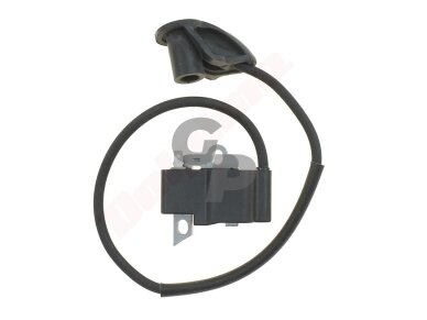 Uždegimo ritė tinkanti STIHL FS200 , FS120 , FS300 , FS350 ( 4134 400 1301 ) 012108 Uždegimo ritė tinkanti STIHL FS200 , FS120 , FS300 , FS350 ( 4134 400 1301 ) 012108