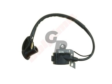 Uždegimo ritė tinkanti STIHL FS400 , FS450 , FS480 ( 4128 400 1306 ) 012111 Uždegimo ritė tinkanti STIHL FS400 , FS450 , FS480 ( 4128 400 1306 ) 012111
