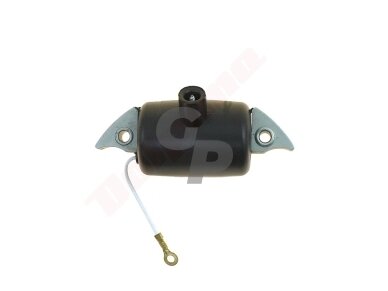 Uždegimo ritė tinkanti STIHL MS070 ( 1106 404 3210 ) 012114 Uždegimo ritė tinkanti STIHL MS070 ( 1106 404 3210 ) 012114