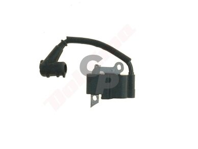 Uždegimo ritė tinkanti STIHL MS150 ( 1146 400 1304 ) 012115 Uždegimo ritė tinkanti STIHL MS150 ( 1146 400 1304 ) 012115
