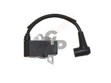 Uždegimo ritė tinkanti STIHL MS250 ( 1123 400 1301 ) 012126 Uždegimo ritė tinkanti STIHL MS250 ( 1123 400 1301 ) 012126