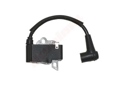 Uždegimo ritė tinkanti STIHL MS250 ( 1123 400 1301 ) 012125 Uždegimo ritė tinkanti STIHL MS250 ( 1123 400 1301 ) 012125