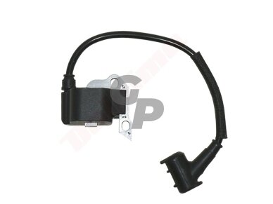 Uždegimo ritė tinkanti STIHL FS160 , FS220 , FS280 ( 0000 400 1306 ) 012127 Uždegimo ritė tinkanti STIHL FS160 , FS220 , FS280 ( 0000 400 1306 ) 012127