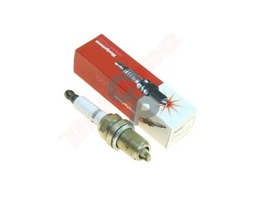 Žvakė DOLPIMA K6RTC tinkanti Briggs&Stratton, OHV varikliams 000503 Žvakė DOLPIMA K6RTC tinkanti Briggs&Stratton, OHV varikliams 000503