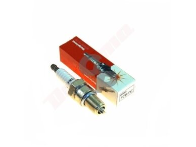 Žvakė DOLPIMA F7RTC 000508 Žvakė DOLPIMA F7RTC 000508