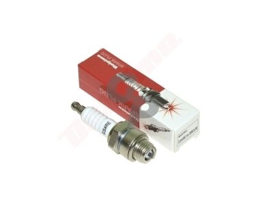 Žvakė DOLPIMA GS4RE 000509 1 Žvakė DOLPIMA GS4RE 000509 1
