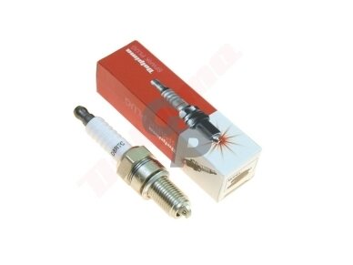Žvakė DOLPIMA DR8EA 000517 Žvakė DOLPIMA DR8EA 000517