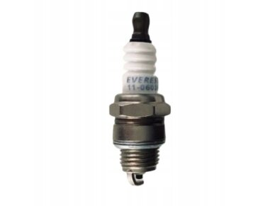 Žvakė EVEREST 11-06036 tinkanti pjūklams, trimeriams 004687 1
