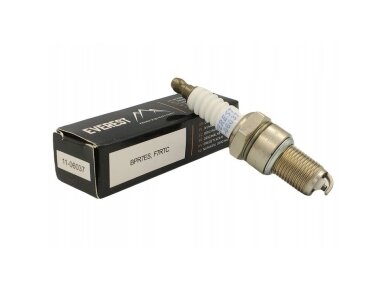Žvakė EVEREST 11-06037 tinkanti Loncin, Honda varikliams 005479