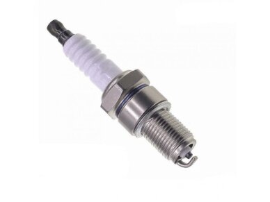 Žvakė EVEREST 11-06037 tinkanti Loncin, Honda varikliams 005479 1