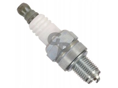 Žvakė EVEREST 11-06038 tinkanti pjūklams, trimeriams Husqvarna, Stihl 008133 1