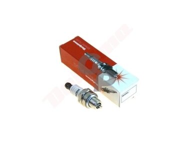 Žvakė DOLPIMA AC4RA 000495 Žvakė DOLPIMA AC4RA 000495