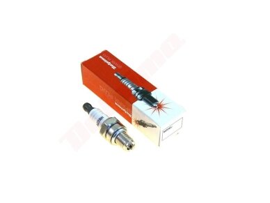Žvakė DOLPIMA AC7RH 000500 Žvakė DOLPIMA AC7RH 000500