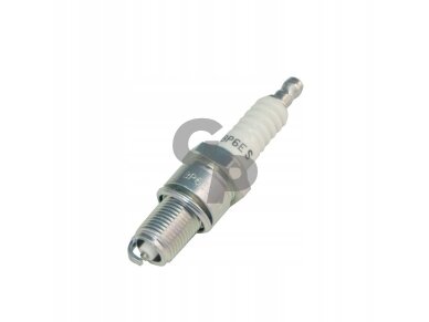 Žvakė NGK BP6HS tinkanti Wacker varikliams 004688 1 Žvakė NGK BP6HS tinkanti Wacker varikliams 004688 1