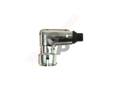 Uždegimo žvakės gaubtas tinkanits BRIGGS & STRATTON ( 792597 , 793351 ) 008641 Uždegimo žvakės gaubtas tinkanits BRIGGS & STRATTON ( 792597 , 793351 ) 008641