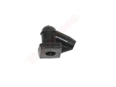 Uždegimo žvakės gaubtas tinkanits HONDA GX 50 011361 Uždegimo žvakės gaubtas tinkanits HONDA GX 50 011361