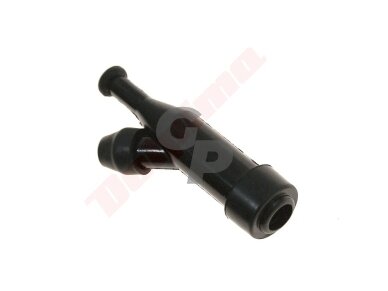 Uždegimo žvakės gaubtas tinkanits HONDA GX160 ( 30600-ZE1-013 ) 008642 Uždegimo žvakės gaubtas tinkanits HONDA GX160 ( 30600-ZE1-013 ) 008642