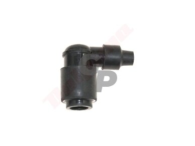 Uždegimo žvakės gaubtas tinkanits HONDA GX620 ( 30700-ZJ1-003 ) 008643 Uždegimo žvakės gaubtas tinkanits HONDA GX620 ( 30700-ZJ1-003 ) 008643
