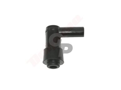 Uždegimo žvakės gaubtas tinkanits HONDA GX670 ( 30700-ZJ1-841 ) 008644 Uždegimo žvakės gaubtas tinkanits HONDA GX670 ( 30700-ZJ1-841 ) 008644