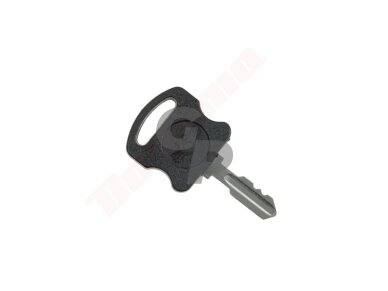 Užvedimo raktas tinkanits HUSQVARNA ( 532 14 04-01 , 140401 , 725-1745 ) 006254 Užvedimo raktas tinkanits HUSQVARNA ( 532 14 04-01 , 140401 , 725-1745 ) 006254