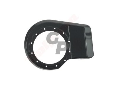 Užvedimo starterio korpusas tinkanits BRIGGS & STRATTON CLASSIC 499706 ( 692536 ) 009402 Užvedimo starterio korpusas tinkanits BRIGGS & STRATTON CLASSIC 499706 ( 692536 ) 009402