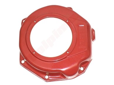 Užvedimo starterio korpusas tinkanits YANMAR L 70 ( 114399-45100 ) 011539 Užvedimo starterio korpusas tinkanits YANMAR L 70 ( 114399-45100 ) 011539