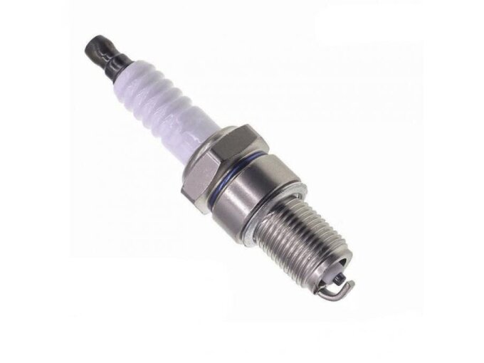 Žvakė EVEREST 11-06037 tinkanti Loncin, Honda varikliams 005479 1