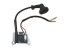 Uždegimo ritė kinietiško trimerio 33cc ( 26mm ) ( KE04025AA ) MITSUBISHI TL33 000312