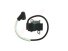 Uždegimo ritė tinkanti HUSQVARNA 241R ( 501 31 98-01 ) 006201