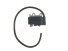 Uždegimo ritė tinkanti HUSQVARNA 253R ( 521 64 87-01 ) 006202