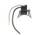 Uždegimo ritė tinkanti SHINDAIWA B 45 OLD ( 70200-71610 ) 006250