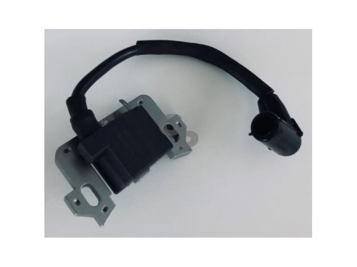 Uždegimo ritė honda gcv160 010268 Uždegimo ritė honda gcv160 010268
