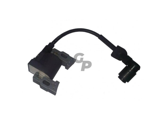 Uždegimo ritė honda gx620 gx670 dešinysis 010271