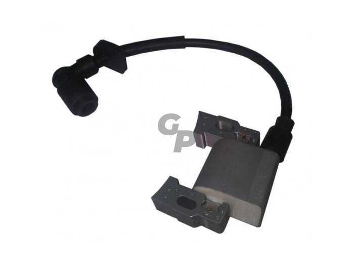 Uždegimo ritė honda gx620 gx670 kairysis 010272