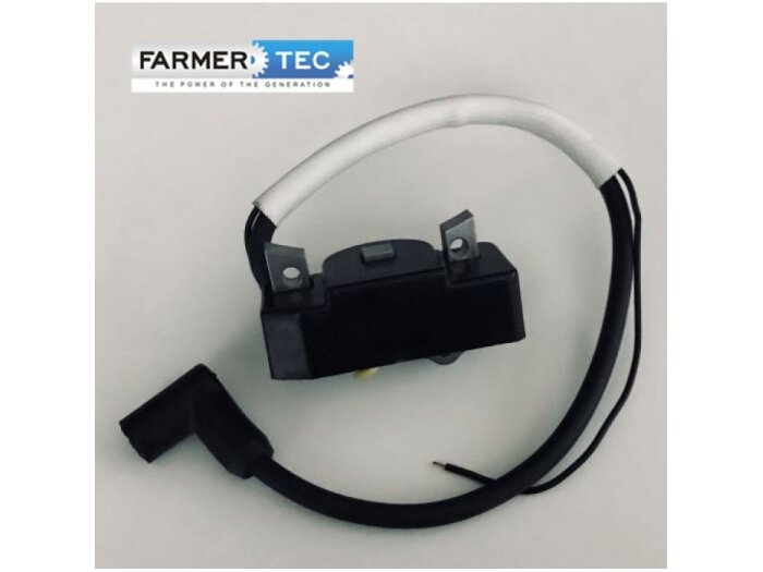 Uždegimo ritė Wacker wm80 005410 Uždegimo ritė Wacker wm80 005410