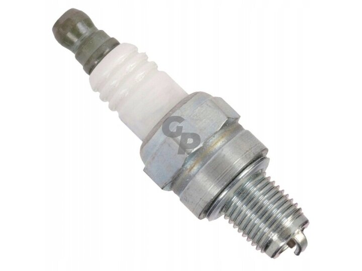 Žvakė EVEREST 11-06038 tinkanti pjūklams, trimeriams Husqvarna, Stihl 008133 1 Žvakė EVEREST 11-06038 tinkanti pjūklams, trimeriams Husqvarna, Stihl 008133 1