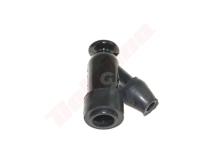 Uždegimo žvakės gaubtas tinkanits HONDA GXV160 ( 30700-ZE6-013 ) 008645 Uždegimo žvakės gaubtas tinkanits HONDA GXV160 ( 30700-ZE6-013 ) 008645