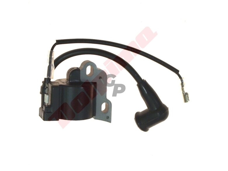 Uždegimo ritė tinkanti HONDA GXH 50 ( 30500-ZM7-004 ) 008619