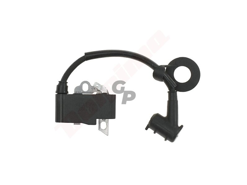 Uždegimo ritė tinkanti STIHL MS311 , MS391 ( 1140 400 1303 , 1141 400 1307 ) 012133