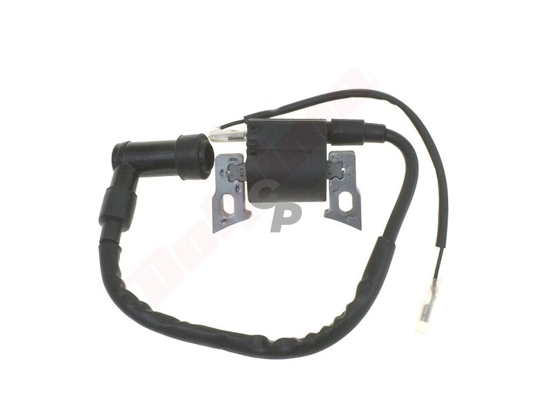 Uždegimo ritė tinkanti HONDA G 100 ( 30500-ZG0-W01 ) 008605