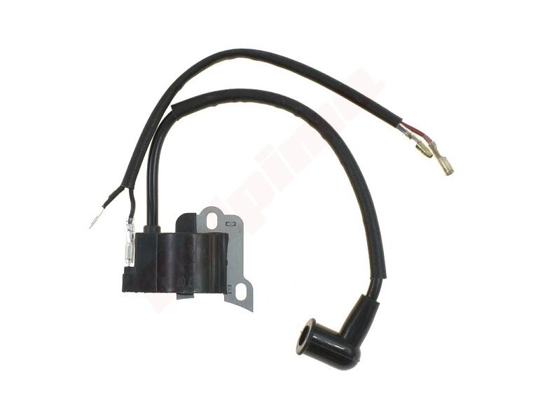 Uždegimo ritė tinkanti HONDA GX 31 ( 30500-ZOH-013 ) 008609 Uždegimo ritė tinkanti HONDA GX 31 ( 30500-ZOH-013 ) 008609