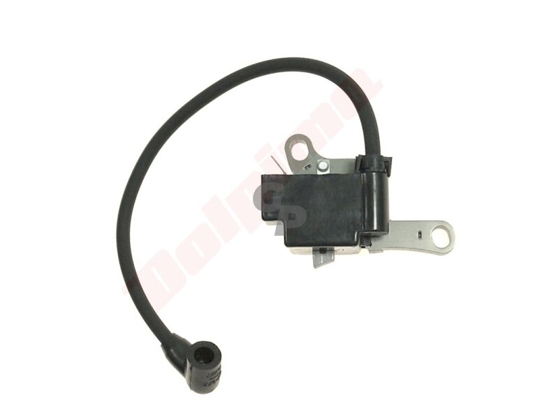 Uždegimo ritė tinkanti BRIGGS & STRATTON ( 801268 ) 008597