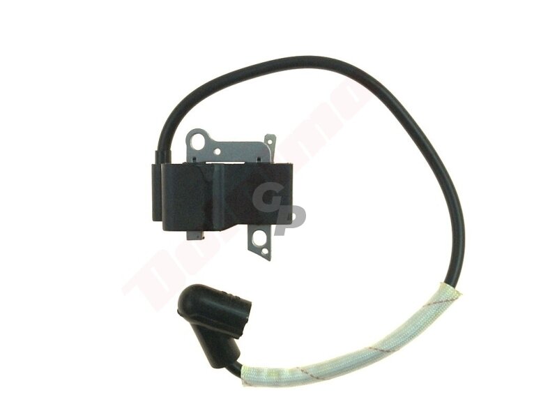 Uždegimo ritė tinkanti HUSQVARNA 345FR ( 585 07 39-01 ) 006205 Uždegimo ritė tinkanti HUSQVARNA 345FR ( 585 07 39-01 ) 006205