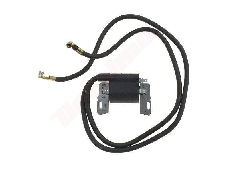 Uždegimo ritė tinkanti BRIGGS & STRATTON ( 392329 , 394891 , 394895 , 394988 , 590781 ) 008579