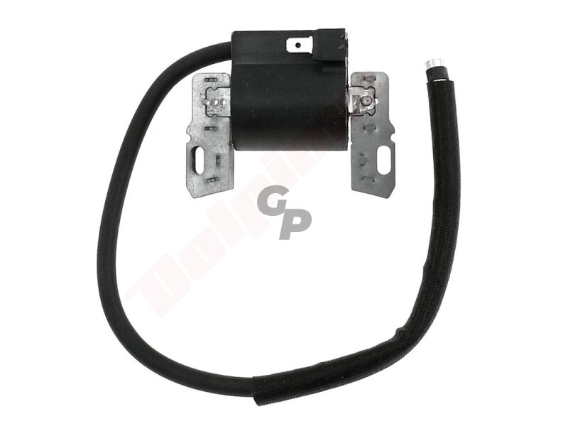 Uždegimo ritė tinkanti BRIGGS & STRATTON ( 490586 , 491312 , 492341 , 495859 , 690248 ) 008583 Uždegimo ritė tinkanti BRIGGS & STRATTON ( 490586 , 491312 , 492341 , 495859 , 690248 ) 008583