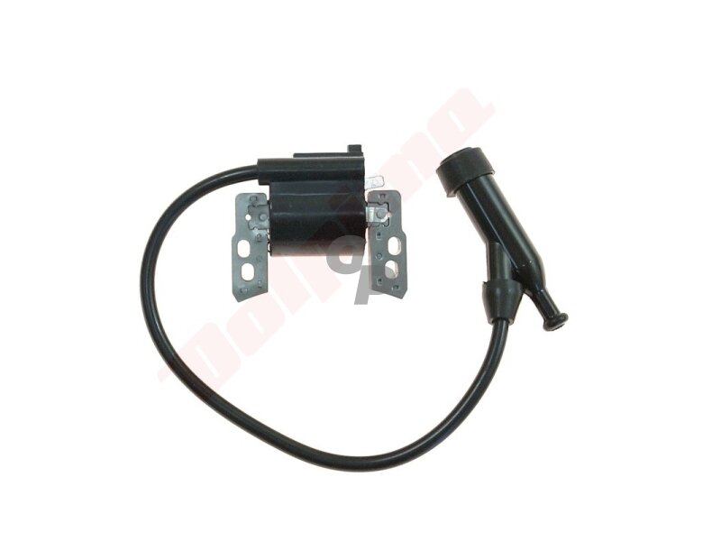 Uždegimo ritė tinkanti BRIGGS & STRATTON ( 590818 ) 008586