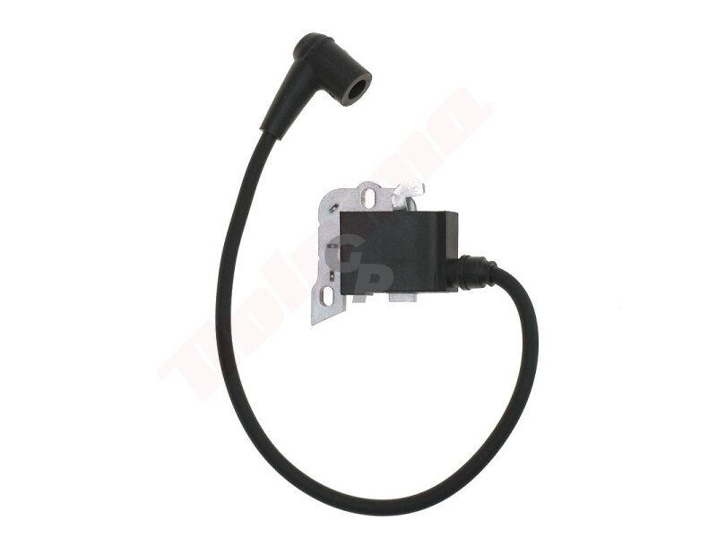 Uždegimo ritė tinkanti BRIGGS & STRATTON ( 591459 ) 011357