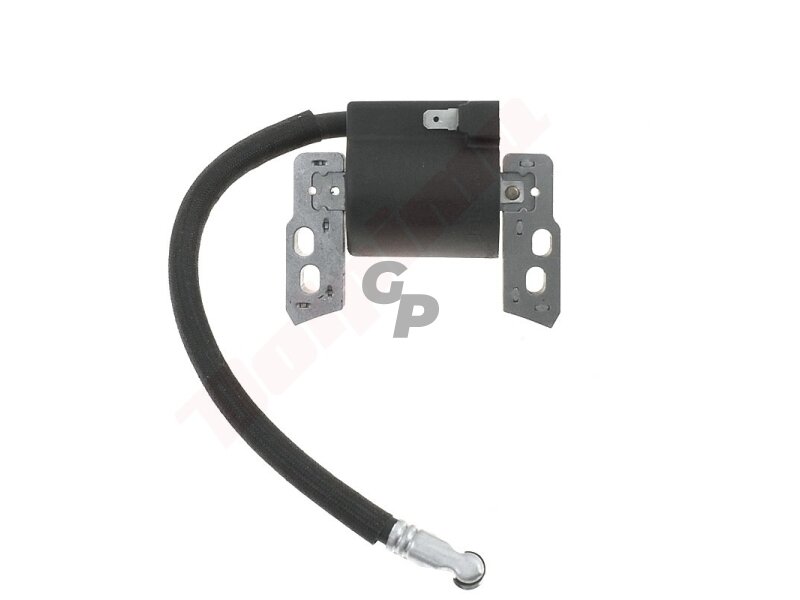 Uždegimo ritė tinkanti BRIGGS & STRATTON ( 695711 , 796964 , 794854 , 802574 ) 008590
